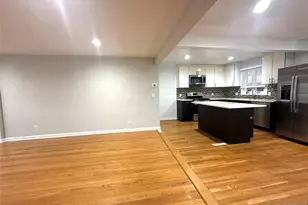 456 9th Street 1, Palisades Park, NJ 07650 - Photo 5