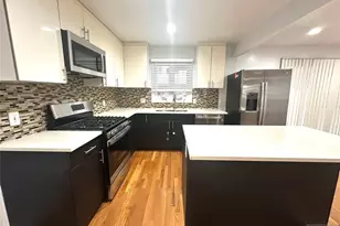 456 9th Street 1, Palisades Park, NJ 07650 - Photo 1