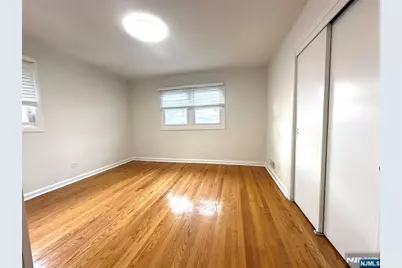 456 9th Street 1 #1, Palisades Park, NJ 07650 - Photo 19