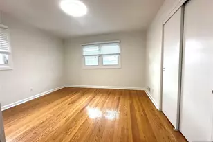 456 9th Street 1, Palisades Park, NJ 07650 - Photo 19