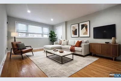 456 9th Street 1 #1, Palisades Park, NJ 07650 - Photo 11