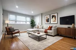 456 9th Street 1, Palisades Park, NJ 07650 - Photo 11