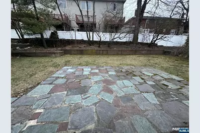 456 9th Street 1 #1, Palisades Park, NJ 07650 - Photo 21