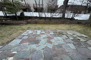 456 9th Street 1, Palisades Park, NJ 07650 - Photo 21