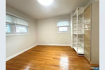 456 9th Street 1 #1, Palisades Park, NJ 07650 - Photo 17