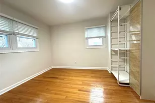 456 9th Street 1, Palisades Park, NJ 07650 - Photo 17