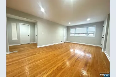 456 9th Street 1 #1, Palisades Park, NJ 07650 - Photo 7