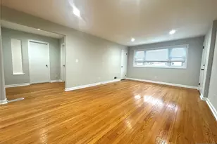 456 9th Street 1, Palisades Park, NJ 07650 - Photo 7