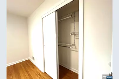 456 9th Street 1 #1, Palisades Park, NJ 07650 - Photo 13