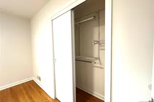 456 9th Street 1, Palisades Park, NJ 07650 - Photo 13