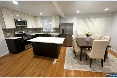 456 9th Street 1 #1, Palisades Park, NJ 07650 - Photo 3