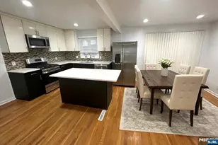 456 9th Street 1, Palisades Park, NJ 07650 - Photo 3