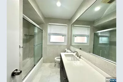 456 9th Street 1 #1, Palisades Park, NJ 07650 - Photo 9