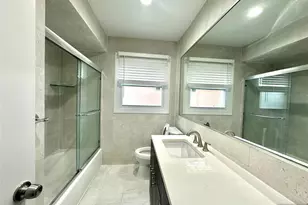 456 9th Street 1, Palisades Park, NJ 07650 - Photo 9