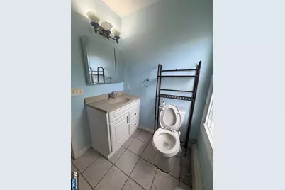 65 Grand, Paterson, NJ 07501 - Photo 9