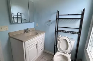 65 Grand, Paterson, NJ 07501 - Photo 9