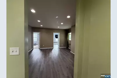 65 Grand, Paterson, NJ 07501 - Photo 3