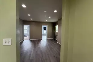 65 Grand, Paterson, NJ 07501 - Photo 3