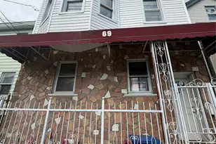 65 Grand, Paterson, NJ 07501 - Photo 1