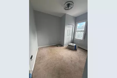 65 Grand, Paterson, NJ 07501 - Photo 7