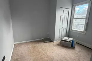 65 Grand, Paterson, NJ 07501 - Photo 7