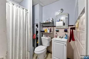 1029 19th St, Paterson, NJ 07501 - Photo 11