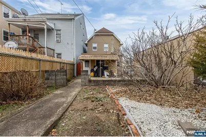 1029 19th Street, Paterson, NJ 07501 - Photo 5