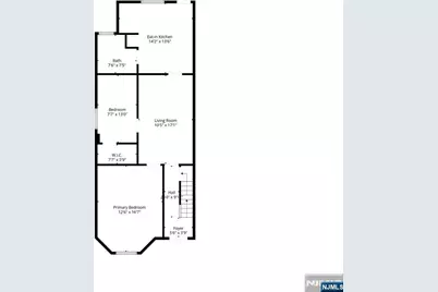 1029 19th Street, Paterson, NJ 07501 - Photo 19