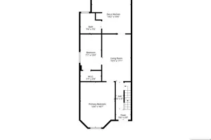 1029 19th St, Paterson, NJ 07501 - Photo 19