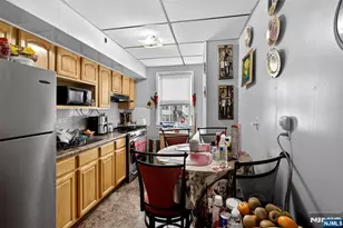 1029 19th St, Paterson, NJ 07501 - Photo 17