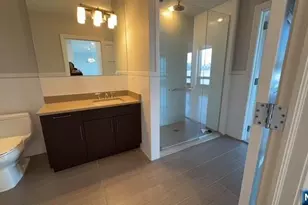 9 Somerset Ln 502, Edgewater, NJ 07020 - Photo 15