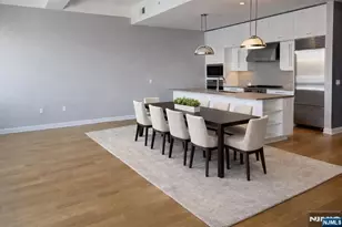 9 Somerset Ln 502, Edgewater, NJ 07020 - Photo 11