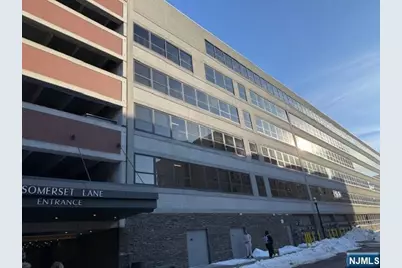 9 Somerset Lane 502 #502, Edgewater, NJ 07020 - Photo 1