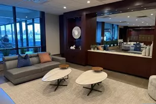 9 Somerset Ln 502, Edgewater, NJ 07020 - Photo 5