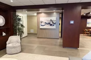 9 Somerset Ln 502, Edgewater, NJ 07020 - Photo 7