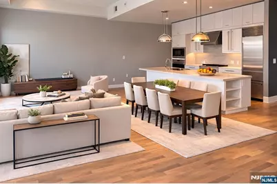 9 Somerset Lane 502 #502, Edgewater, NJ 07020 - Photo 13