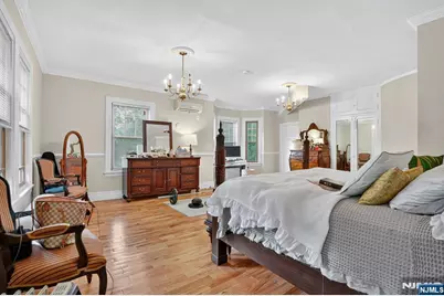 285 Maple Street, Englewood, NJ 07631 - Photo 17