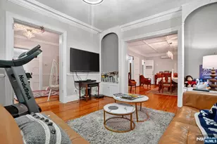 285 Maple St, Englewood, NJ 07631 - Photo 9