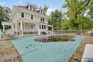 285 Maple St, Englewood, NJ 07631 - Photo 25