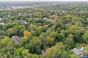 285 Maple St, Englewood, NJ 07631 - Photo 29