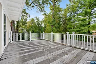 285 Maple St, Englewood, NJ 07631 - Photo 23