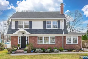 30 Wellesley Rd, Montclair, NJ 07043 - Photo 1