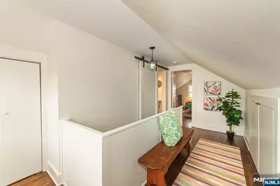 30 Wellesley Road, Montclair, NJ 07043 - Photo 31