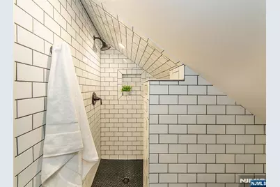 30 Wellesley Road, Montclair, NJ 07043 - Photo 35