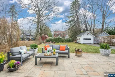 30 Wellesley Road, Montclair, NJ 07043 - Photo 37