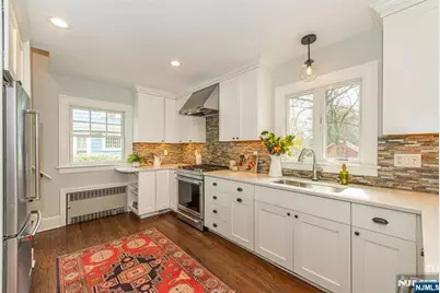 30 Wellesley Road, Montclair, NJ 07043 - Photo 17