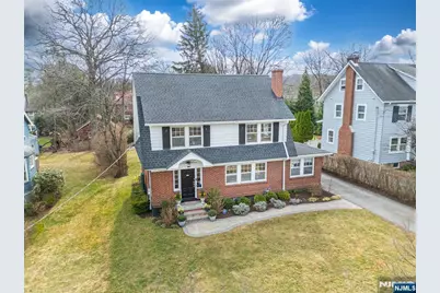 30 Wellesley Road, Montclair, NJ 07043 - Photo 47