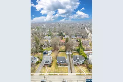 30 Wellesley Road, Montclair, NJ 07043 - Photo 45