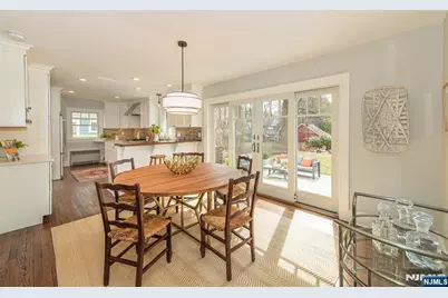 30 Wellesley Road, Montclair, NJ 07043 - Photo 15