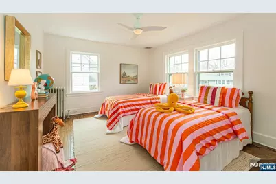 30 Wellesley Road, Montclair, NJ 07043 - Photo 25